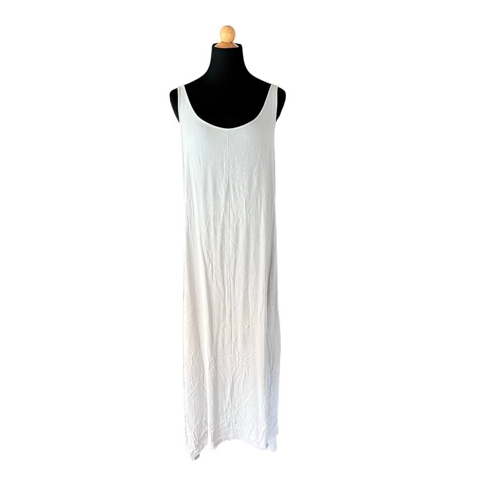 PAL OFFNER GRAH TANK DRESS SIZE 2